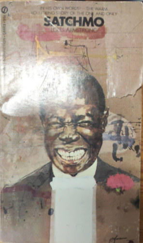 Satchmo (My Life in New Orleans)