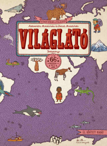 Vilglt