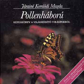 Pollenhbor