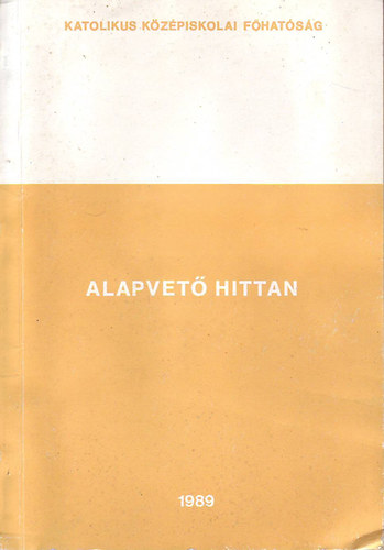 Alapvet Hittan