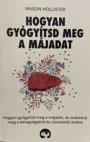 Hogyan gygytsd meg a mjadat