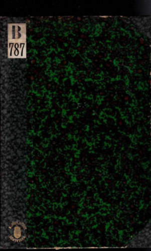 Sz�mvar�zs 1.�vod�soknak - Matek mf. 3-4 �ves