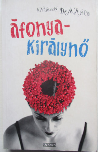 fonyakirlyn
