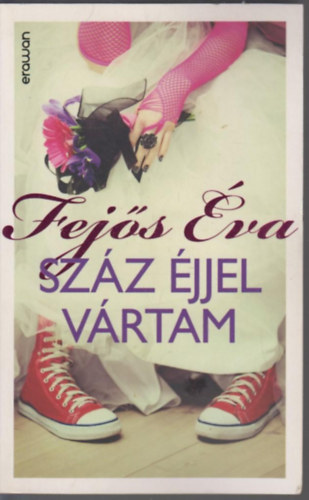 Szz jjel vrtam