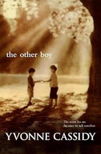 Yvonne Cassidy - The Other Boy