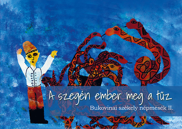 A szegn ember meg a tz