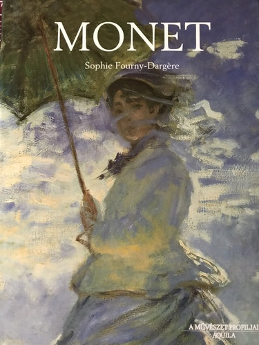 Monet