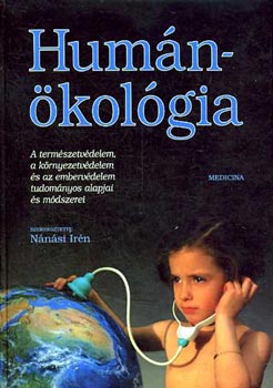 Nnsi Irn  (szerk.) - Humnkolgia