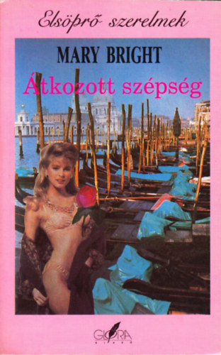 tkozott szpsg