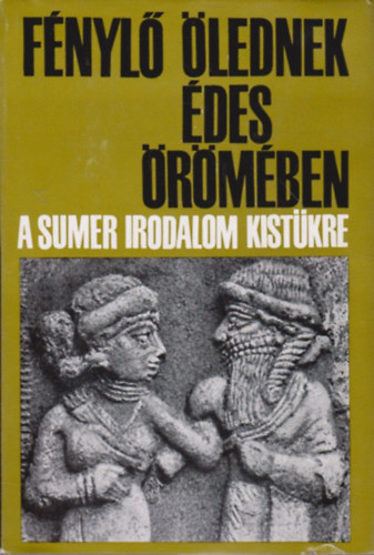 Fnyl lednek des rmben-a sumr irodalom kistkre