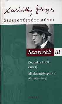 Szatrk III.