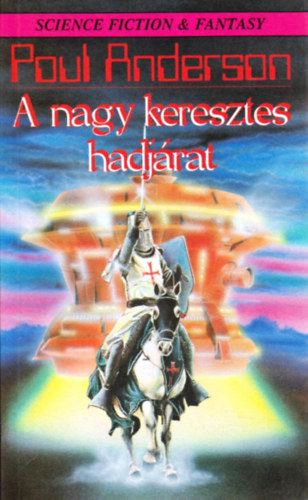 A nagy keresztes hadjrat