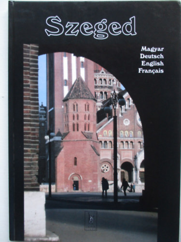 Szeged