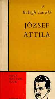 Jzsef Attila
