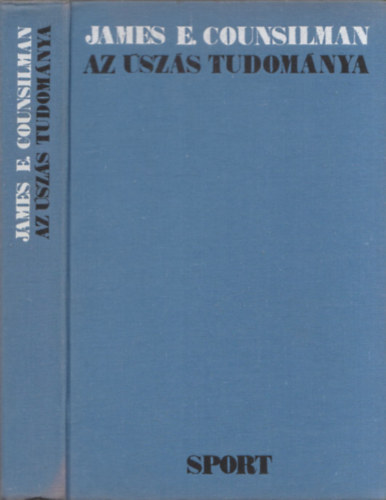 Az �sz�s tudom�nya