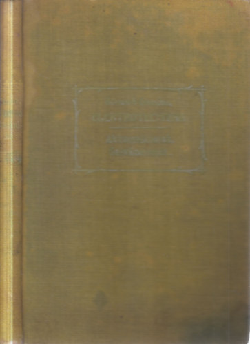 Elektrotechnika IV.- Akkumul�torok, galv�nelemek (A gyakorlati elektrotechnika k�zik�nyve)