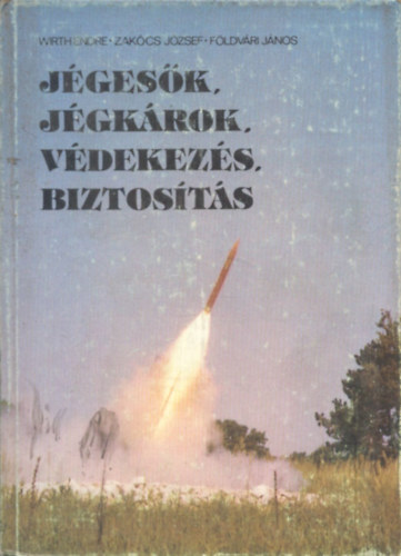 J�ges�k, j�gk�rok, v�dekez�s, biztos�t�s