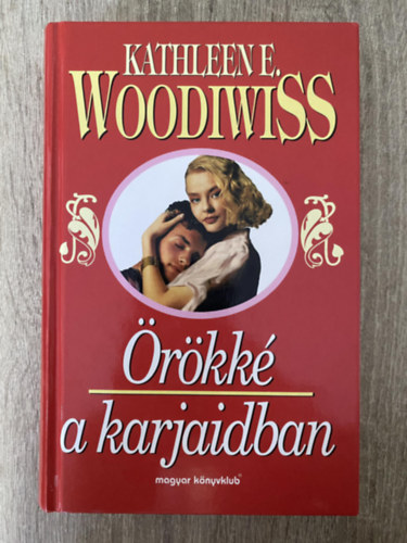rkk a karjaidban (Soml gnes fordtsa - Sajt kppel)