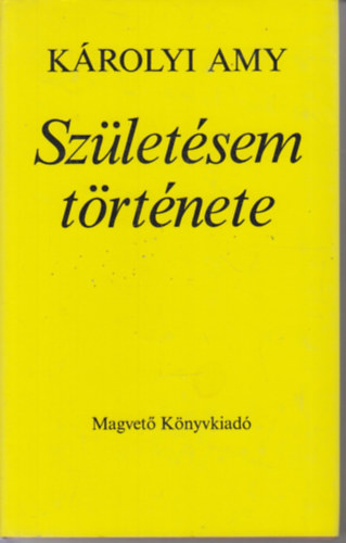 Sz�let�sem t�rt�nete