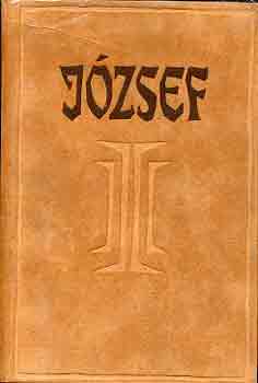 Jzsef