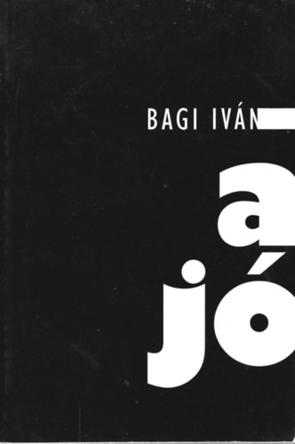 A j