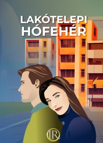 Lak�telepi H�feh�r