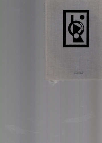 Kass�k Lajos v�logatott versei