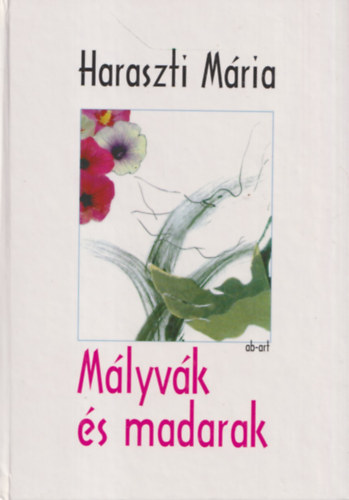 Mlyvk s madarak
