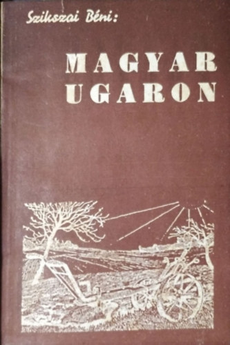 Magyar ugaron