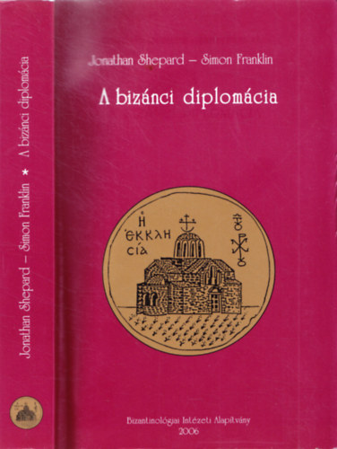 A biz�nci diplom�cia