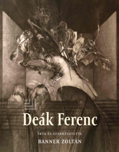 De�k Ferenc