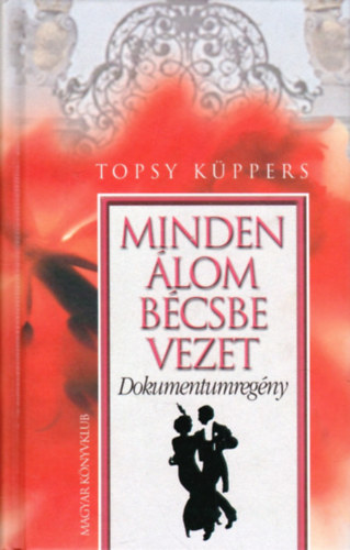 Minden lom Bcsbe vezet