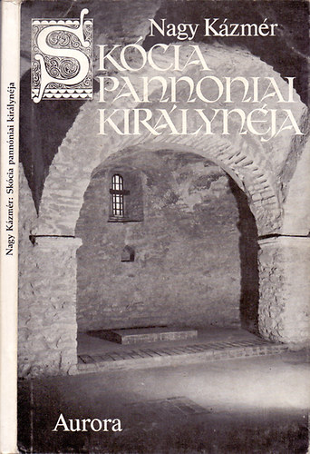 Sk�cia pann�niai kir�lyn�ja