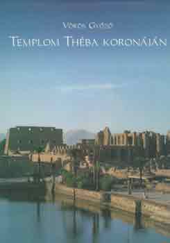 Vrs Gyz - Templom Thba koronjn