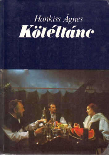 Ktltnc