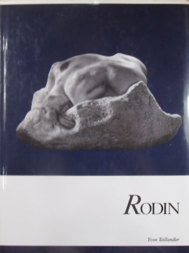 Rodin