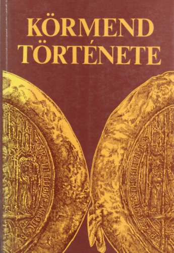 K�rmend t�rt�nete