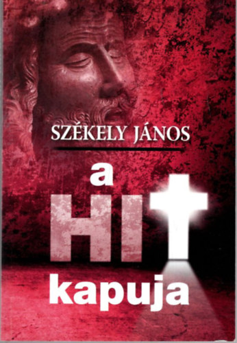 A hit kapuja