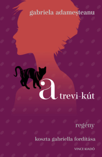 A trevi-k�t