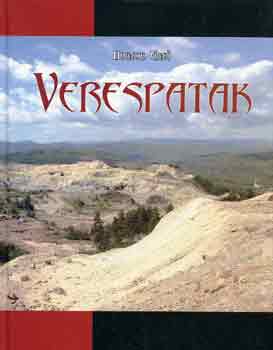 Hornok Ern� - Verespatak