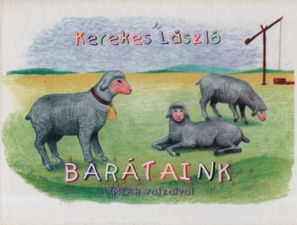 Bartaink