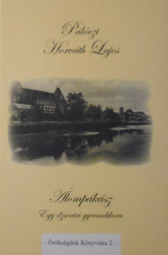 lompksz