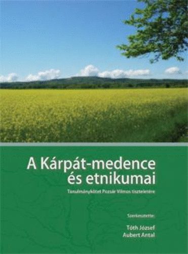 A Krpt-medence s etnikumai