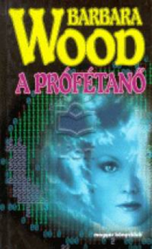 A prftan