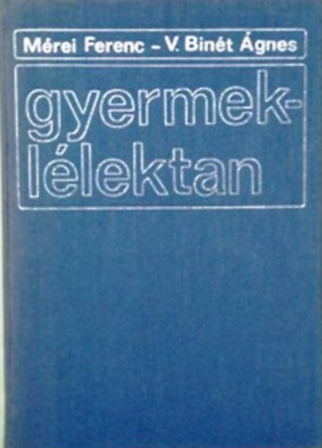 Gyermekllektan (Mrei-Bint)