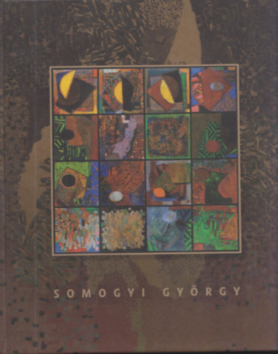 Somogyi Gyrgy (dediklt)