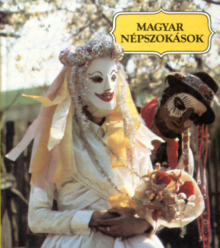Magyar npszoksok