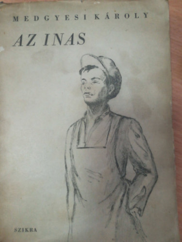 Az inas