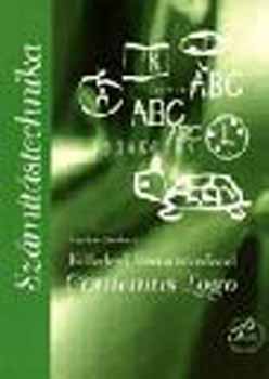 Felfedez ton a teknccel - Comenius logo I.