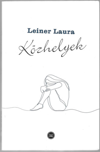 Kzhelyek